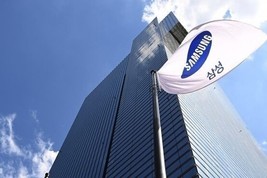 영업이익 57조, 삼성전자가 스스로를 넘어섰다(종합)