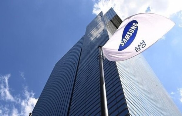 영업이익 57조, 삼성전자가 스스로를 넘어섰다(종합)