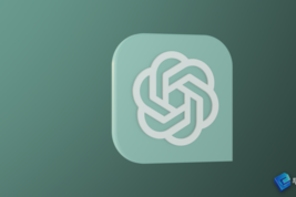 오픈AI, 챗GPT 월100불 요금제 나온다