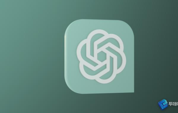 오픈AI, 챗GPT 월100불 요금제 나온다