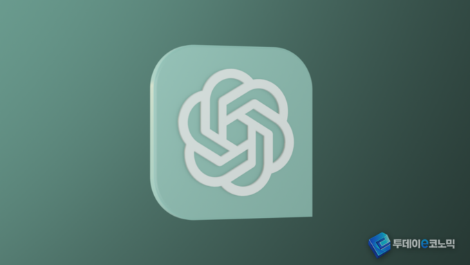 오픈AI, 챗GPT 월100불 요금제 나온다