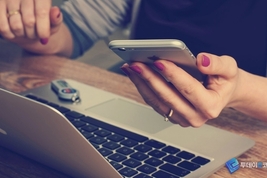 “2만원대 5G 나온다”…정부 ‘기본통신권’ 드라이브, 통신요금 구조 대수술