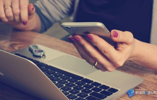 “2만원대 5G 나온다”…정부 ‘기본통신권’ 드라이브, 통신요금 구조 대수술