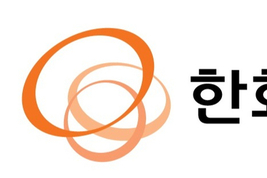 한화솔루션, 유상증자 1.8조로 축소…"주주 부담 낮추고 9천억 성장 투자 유지"