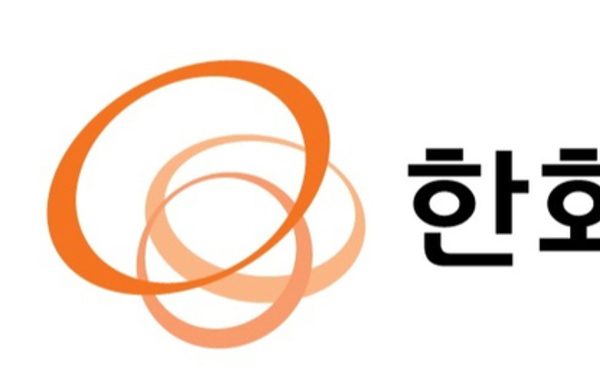 한화솔루션, 유상증자 1.8조로 축소…"주주 부담 낮추고 9천억 성장 투자 유지"