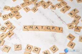 챗GPT HWP·HWPX 파일 지원...한국 이용자 편의 확대