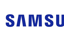 삼성전자, 메모리 초격차로 ‘슈퍼사이클’ 주도…DS 부문이 이익 94 견인