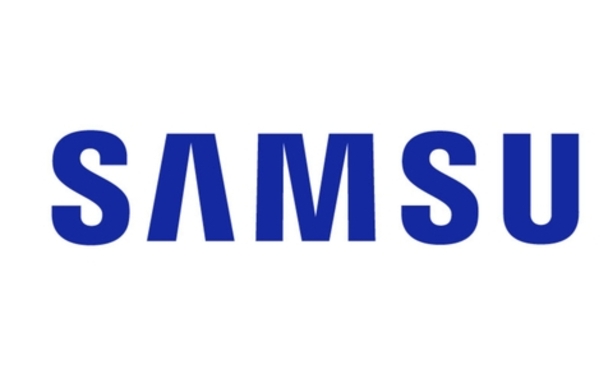 삼성전자, 메모리 초격차로 ‘슈퍼사이클’ 주도…DS 부문이 이익 94 견인