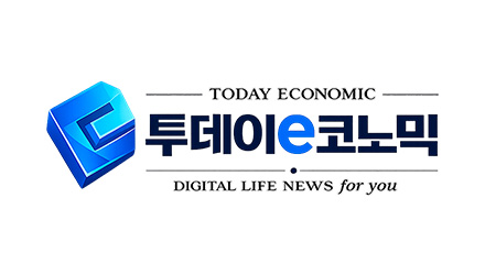 전기차 관련 추가 이미지