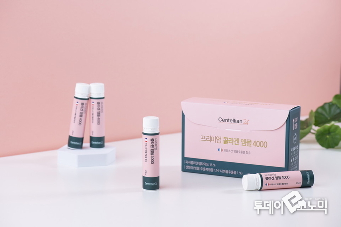 (사진=동국제약)