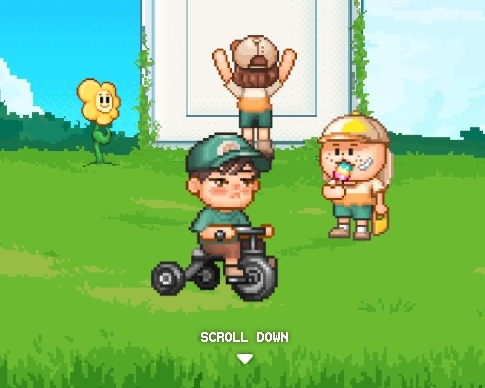 싸이월드 주인 또 바뀌나... 위태로운 싸이 부활 프로젝트 - 뉴스 썸네일 이미지