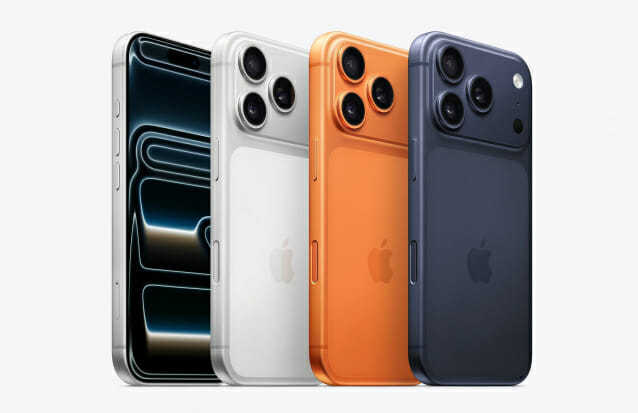 애플 시리 AI 허브되나...제미나이, 클로드 등 개방