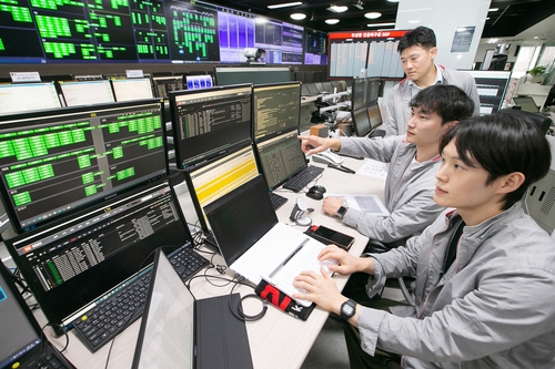 사진=KT