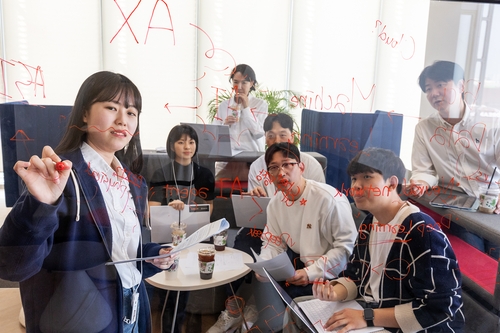 사진=KT